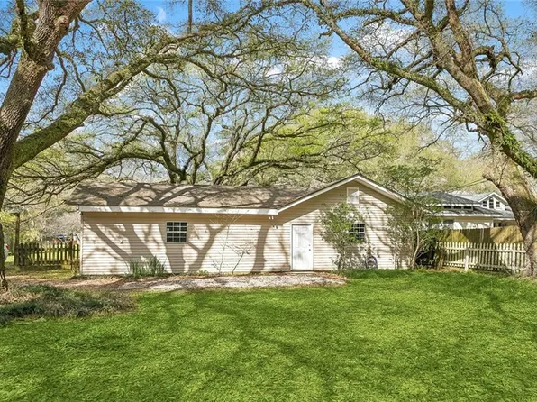 75115 Highway 437, Covington, LA 70435