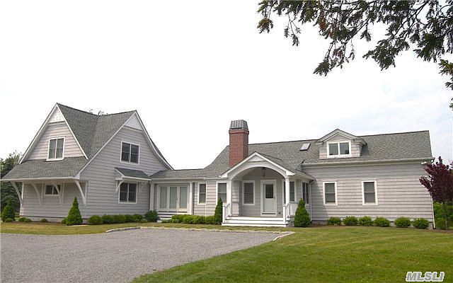 1st image of 62 Seafield Ln
