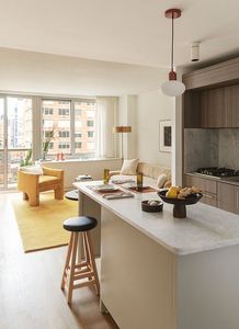 234 E 46th St APT 903, New York, NY, 10017
