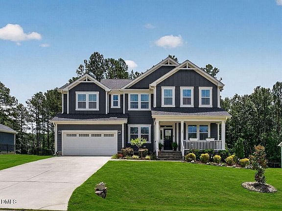 2nd image of 387 Gianna Dr