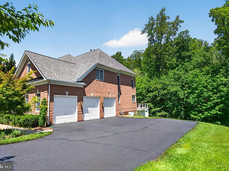 11700 Talley Ct — Photo 3