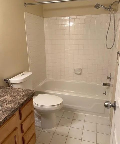 2605 Greenstone Blvd #210 — Photo 12