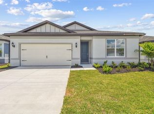 3026 61st Ter E, Ellenton, FL 34222