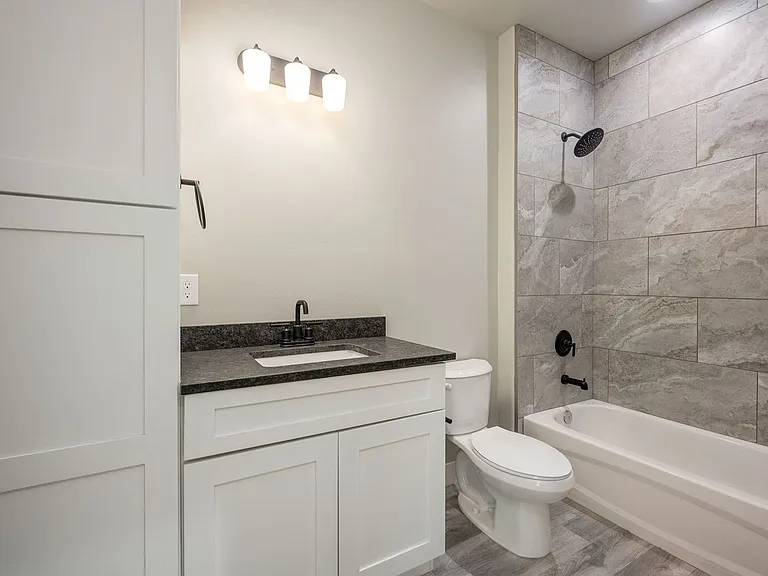 2920 Fairway Dr — Photo 18