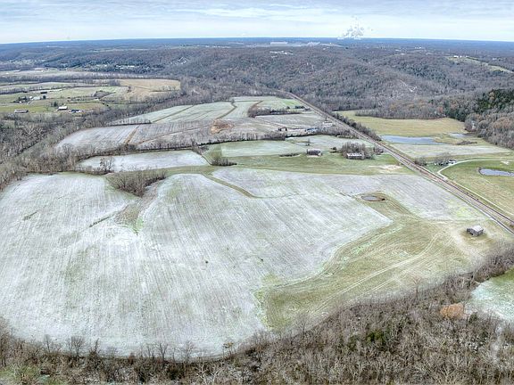 5th image of 3385A Highway 467 E