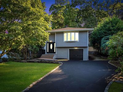 38 Trescott Street, Dix Hills, NY, 11746