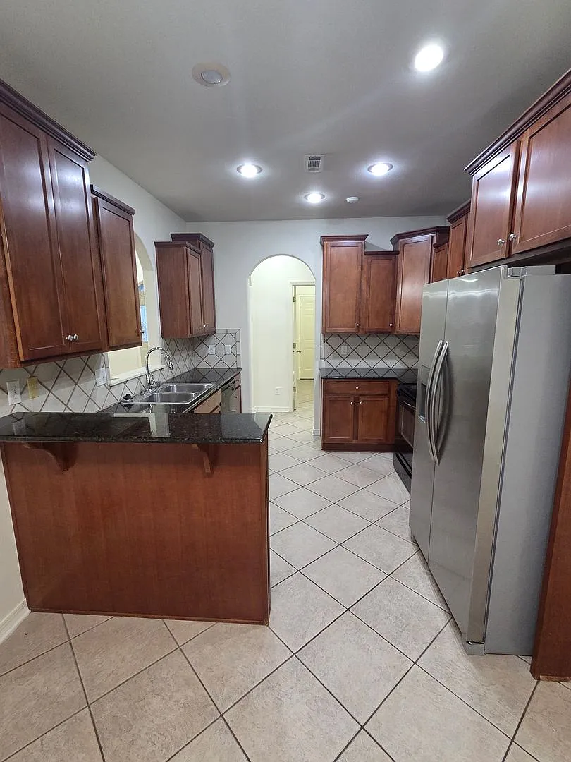 Must See This Beautiful Home — Photo 2
