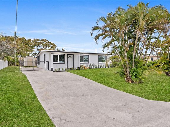 2nd image of 5737 Honeysuckle Drive