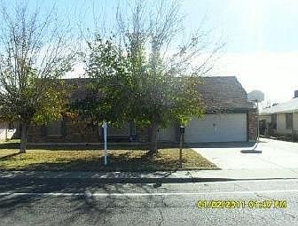 1st image of 6927 W Missouri Ave