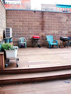 Rented by Mark David | media 15