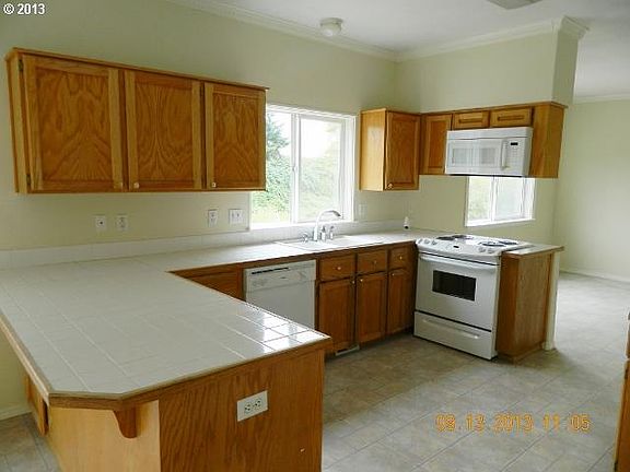 2nd image of 2722 SE Tumblestone Dr