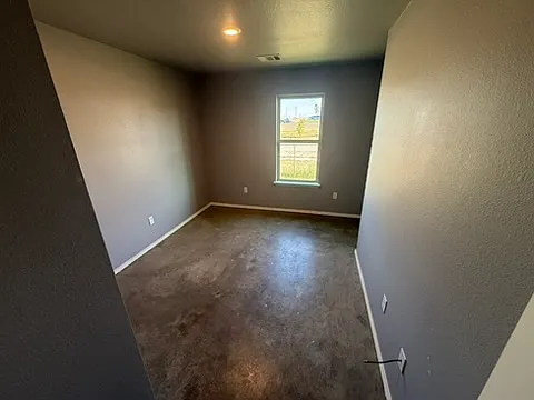 609 N Monroe St #B — Photo 6