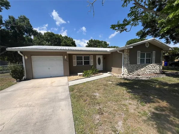 1006 SW 3rd St, Okeechobee, FL 34974