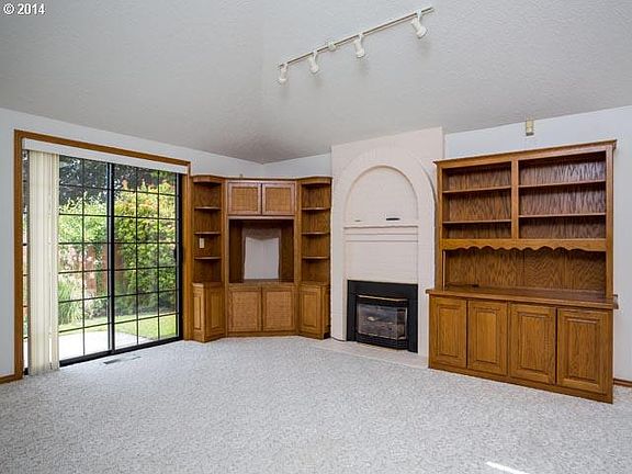 4th image of 12300 SW 132nd Ct