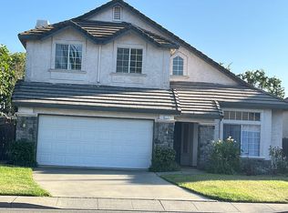 2177 Marshall Rd, Vacaville, CA 95687