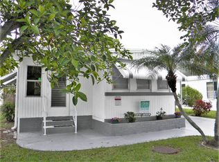 11542 E Palm Dr, Fort Myers, FL 33908