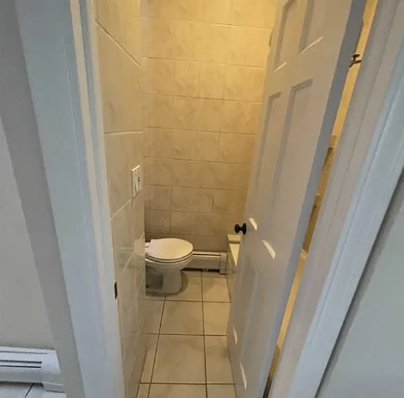 34 E Palisade Ave #1A — Photo 3