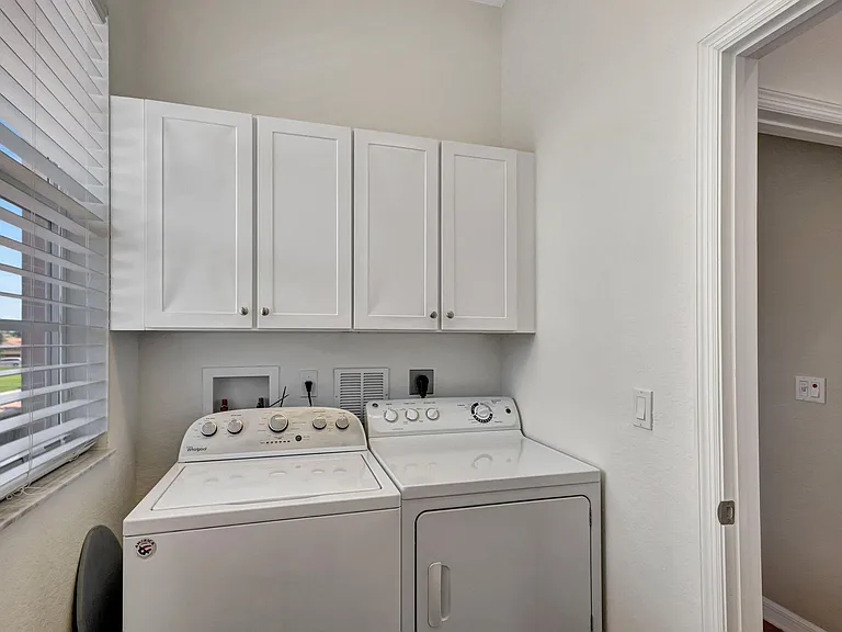 108 Parey Island Pl — Photo 67