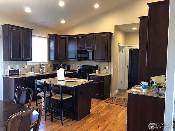 4th image of 16506 Fairbanks Ct