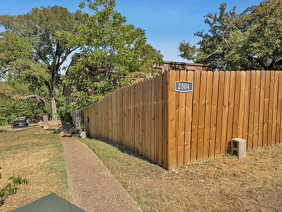 4th image of 2304 Barton Village Cir APT 102