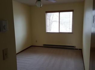 1410 Wildwood Rd, Fort Collins, CO 80521