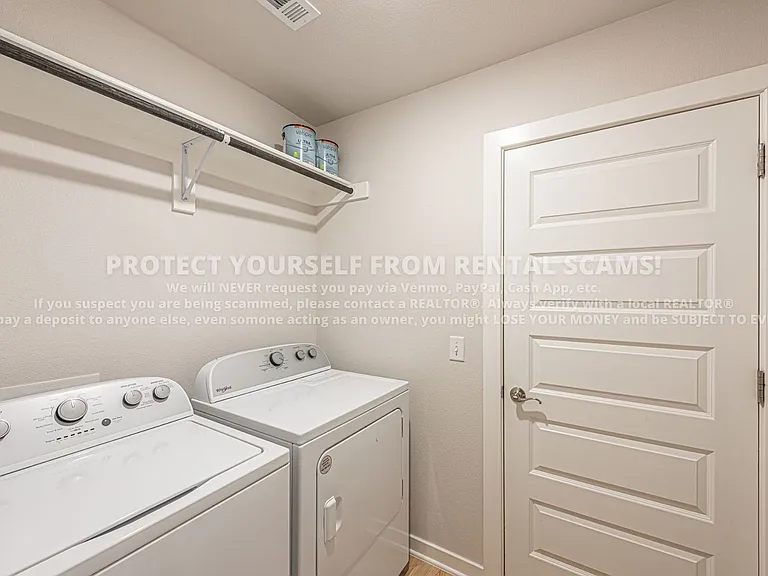 4248 W Cactus Pl — Photo 14