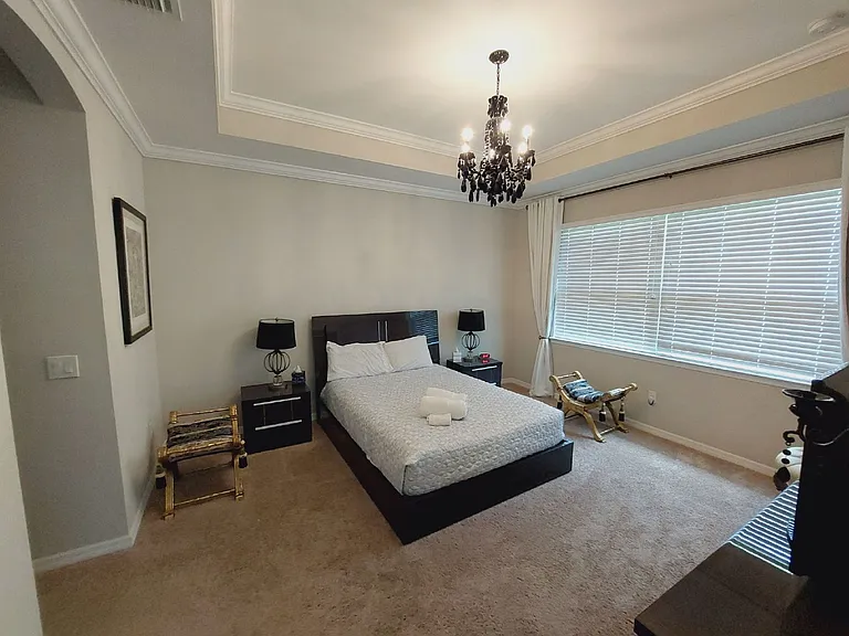 139 Maraviya Blvd — Photo 11