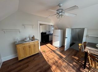 21 Davis Rd Floor 3, Belmont, MA 02478