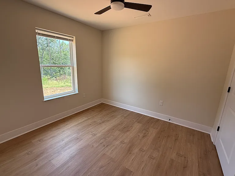 676 Winslette Rd #2 — Photo 8