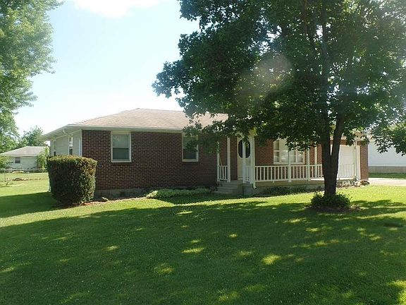 5th image of 262 Jenny Ln