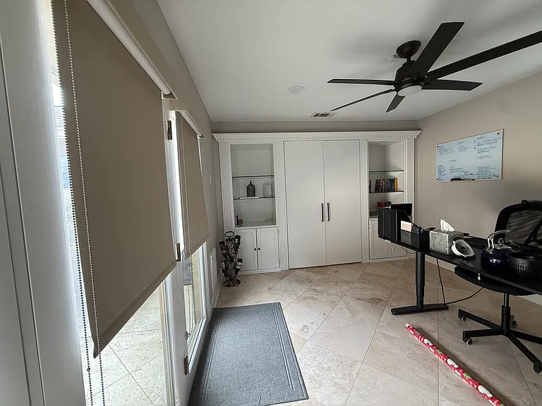2328 Brennan Dr — Photo 15