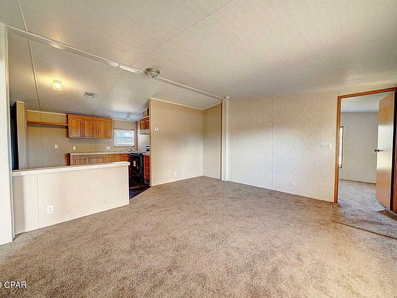 5th image of 7227 Massachusetts St