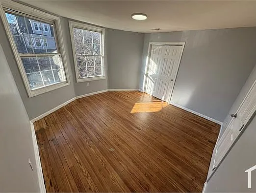 856 S 14th St #2 — Photo 3