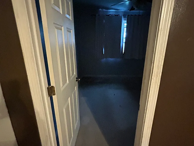2425 Wheaton Ave — Photo 14