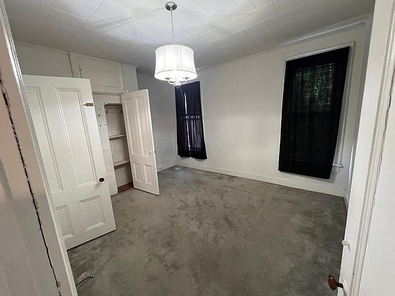 4th image of 5 Mill St #1