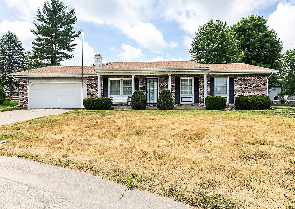 1st image of 810 Greenmount Ct