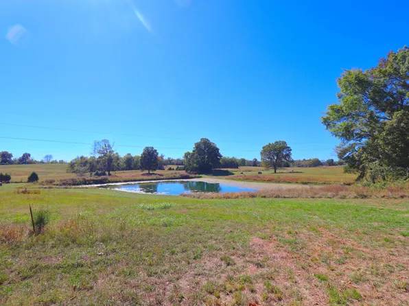 485C Canoe Branch Rd Lot 3, Castalian Springs, TN 37031
