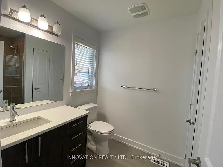 223 Zinnia Way — Photo 23