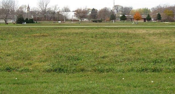 2nd image of 425 East St Lot 11