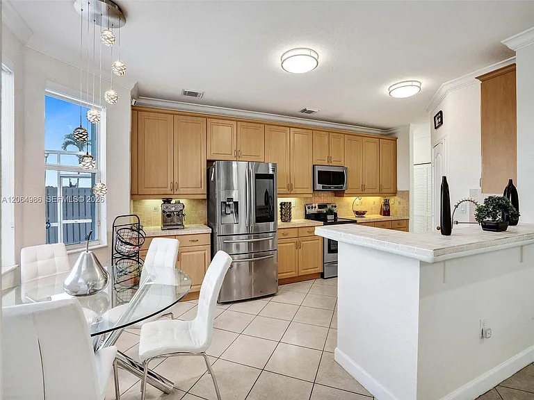 6662 SW 166th Ct — Photo 22