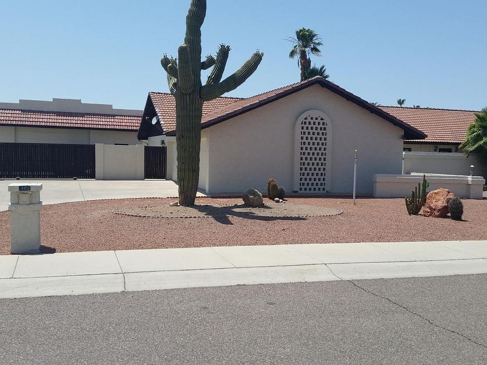 1st image of 18036 N 67th Ave