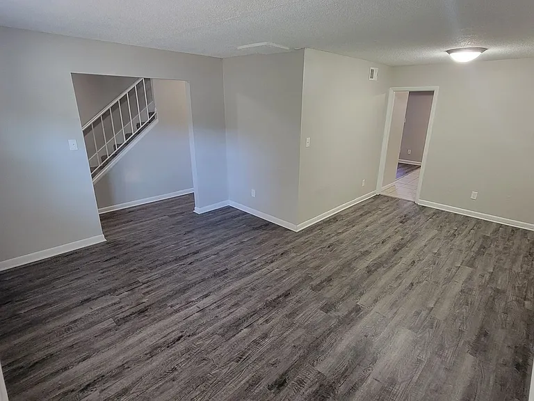 Stone Brooke Apartments Homes — Photo 90