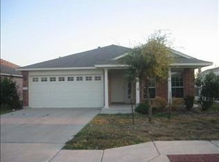 12100 Johnny Weismuller Ln, Austin, TX 78748