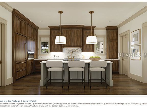 4th image of 130 Amaranth Rd