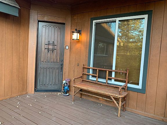 3rd image of 322 Annandale Dr