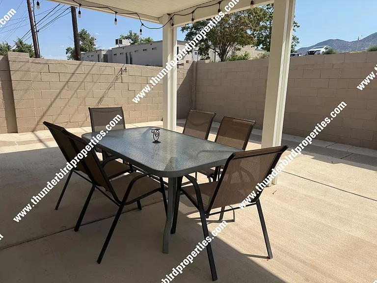 2108 Muriel St NE — Photo 23