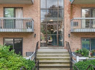 65 Commons Dr UNIT 306, Shrewsbury, MA 01545