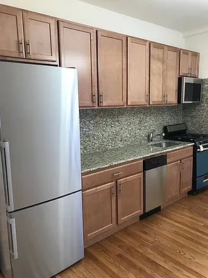 Rented by Citi Habitats | media 26