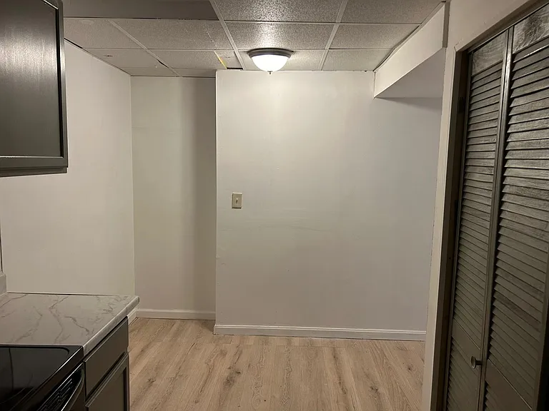 9213 Homestretch Ct — Photo 2