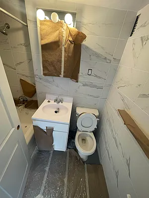 Rented by Contact Realty | media 6